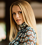 Filename=012.jpg
Filesize=147KiB
Dimensions=877x1096
Date added=Nov 10, 2025 012.jpg