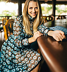 Filename=013.jpg
Filesize=244KiB
Dimensions=927x1200
Date added=Nov 10, 2025 013.jpg