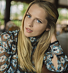 Filename=014.jpg
Filesize=949KiB
Dimensions=2721x3000
Date added=Nov 10, 2025 014.jpg