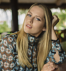 Filename=015.jpg
Filesize=939KiB
Dimensions=2702x3000
Date added=Nov 10, 2025 015.jpg