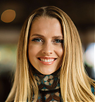 Filename=016.jpg
Filesize=168KiB
Dimensions=1365x1290
Date added=Nov 10, 2025 016.jpg