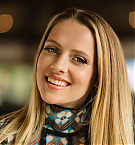 Filename=017.jpg
Filesize=199KiB
Dimensions=1365x1290
Date added=Nov 10, 2025 017.jpg