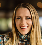 Filename=018.jpg
Filesize=189KiB
Dimensions=1365x1290
Date added=Nov 10, 2025 018.jpg