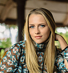 Filename=019.jpg
Filesize=235KiB
Dimensions=1549x1239
Date added=Nov 10, 2025 019.jpg