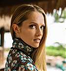 Filename=020.jpg
Filesize=218KiB
Dimensions=1555x1290
Date added=Nov 10, 2025 020.jpg