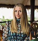 Filename=021.jpg
Filesize=308KiB
Dimensions=1582x1290
Date added=Nov 10, 2025 021.jpg