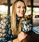 Filename=023.jpg
Filesize=346KiB
Dimensions=1552x1200
Date added=Nov 10, 2025 023.jpg