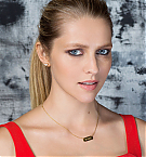 Filename=001.jpg
Filesize=4648KiB
Dimensions=1965x3000
Date added=Nov 10, 2025 001.jpg