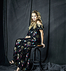 Filename=001.jpg
Filesize=411KiB
Dimensions=1586x1940
Date added=Nov 10, 2025 001.jpg