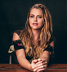 Filename=002.jpg
Filesize=1328KiB
Dimensions=3230x4313
Date added=Nov 10, 2025 002.jpg