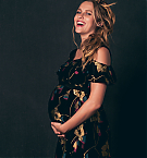 Filename=004.jpg
Filesize=970KiB
Dimensions=3249x4338
Date added=Nov 10, 2025 004.jpg