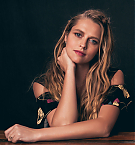 Filename=005.jpg
Filesize=897KiB
Dimensions=3157x4216
Date added=Nov 10, 2025 005.jpg