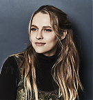 Filename=001.jpg
Filesize=5969KiB
Dimensions=8688x5792
Date added=Nov 10, 2025 001.jpg