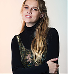 Filename=001.jpg
Filesize=2617KiB
Dimensions=2002x3000
Date added=Nov 10, 2025 001.jpg