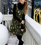 Filename=001.jpg
Filesize=2755KiB
Dimensions=3360x4818
Date added=Nov 17, 2025 001.jpg