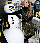 Filename=002.jpg
Filesize=3421KiB
Dimensions=3760x5344
Date added=Nov 17, 2025 002.jpg