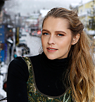 Filename=003.jpg
Filesize=2799KiB
Dimensions=5160x3462
Date added=Nov 17, 2025 003.jpg