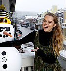 Filename=004.jpg
Filesize=3154KiB
Dimensions=5392x3728
Date added=Nov 17, 2025 004.jpg