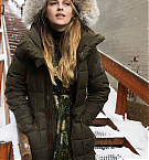 Filename=001.jpg
Filesize=3695KiB
Dimensions=2000x3000
Date added=Nov 10, 2025 001.jpg