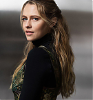 Filename=002.jpg
Filesize=2952KiB
Dimensions=2000x3000
Date added=Nov 10, 2025 002.jpg