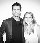 Filename=001.jpg
Filesize=2170KiB
Dimensions=5184x3456
Date added=Nov 10, 2025 001.jpg