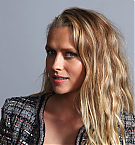 Filename=012.jpg
Filesize=377KiB
Dimensions=1500x1021
Date added=Nov 10, 2025 012.jpg