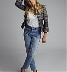 Filename=017.jpg
Filesize=2215KiB
Dimensions=2000x3000
Date added=Nov 10, 2025 017.jpg