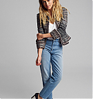 Filename=018.jpg
Filesize=2354KiB
Dimensions=2000x3000
Date added=Nov 10, 2025 018.jpg