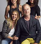 Filename=019.jpg
Filesize=2964KiB
Dimensions=2000x3000
Date added=Nov 10, 2025 019.jpg