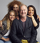 Filename=020.jpg
Filesize=2763KiB
Dimensions=2000x3000
Date added=Nov 10, 2025 020.jpg