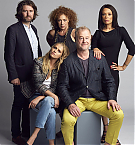 Filename=021.jpg
Filesize=2417KiB
Dimensions=2000x3000
Date added=Nov 10, 2025 021.jpg