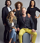 Filename=022.jpg
Filesize=2450KiB
Dimensions=2001x3000
Date added=Nov 10, 2025 022.jpg