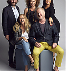 Filename=023.jpg
Filesize=2459KiB
Dimensions=2000x3000
Date added=Nov 10, 2025 023.jpg