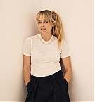 Filename=024.jpg
Filesize=17136KiB
Dimensions=4670x7004
Date added=Nov 24, 2025 024.jpg