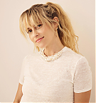 Filename=026.jpg
Filesize=20111KiB
Dimensions=5268x7902
Date added=Nov 24, 2025 026.jpg