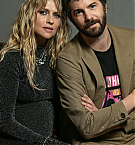 Filename=001.jpg
Filesize=968KiB
Dimensions=2048x3152
Date added=Jan 21, 2026 001.jpg