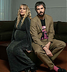 Filename=010.jpg
Filesize=236KiB
Dimensions=557x700
Date added=Jan 21, 2026 010.jpg
