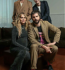 Filename=011.jpg
Filesize=203KiB
Dimensions=452x700
Date added=Jan 21, 2026 011.jpg
