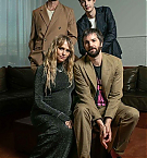 Filename=012.jpg
Filesize=217KiB
Dimensions=466x700
Date added=Jan 21, 2026 012.jpg