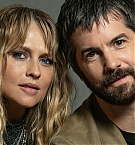 Filename=014.jpg
Filesize=292KiB
Dimensions=1985x1116
Date added=Jan 21, 2026 014.jpg