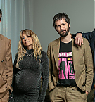 Filename=015.jpg
Filesize=298KiB
Dimensions=2048x1152
Date added=Jan 21, 2026 015.jpg