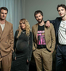 Filename=016.jpg
Filesize=219KiB
Dimensions=700x480
Date added=Jan 21, 2026 016.jpg