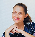 Filename=003.jpg
Filesize=3669KiB
Dimensions=2678x4000
Date added=Jan 03, 2025 003.jpg