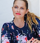 Filename=004.jpg
Filesize=4186KiB
Dimensions=2678x4000
Date added=Jan 03, 2025 004.jpg