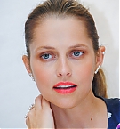 Filename=007.jpg
Filesize=4790KiB
Dimensions=2678x4000
Date added=Jan 03, 2025 007.jpg