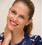 Filename=010.jpg
Filesize=2395KiB
Dimensions=2000x3000
Date added=Jan 03, 2025 010.jpg