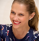 Filename=012.jpg
Filesize=3007KiB
Dimensions=2000x3000
Date added=Jan 03, 2025 012.jpg