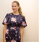 Filename=016.jpg
Filesize=2681KiB
Dimensions=2000x3000
Date added=Jan 03, 2025 016.jpg