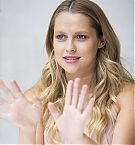 Filename=001.jpg
Filesize=5732KiB
Dimensions=4081x5114
Date added=Jan 03, 2025 001.jpg