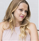 Filename=004.jpg
Filesize=3021KiB
Dimensions=2868x4016
Date added=Jan 03, 2025 004.jpg